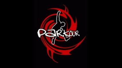 musica parkour