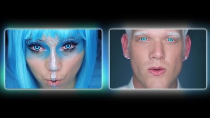 Pentatonix - Daft Punk