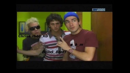 Rbd 