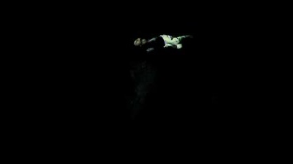 Подземен Свят 4: Пробуждане (2012) Целият филм - част 2/4 / Бг Субс