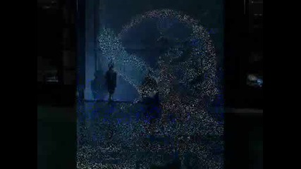 Trailer for the book Alkazar