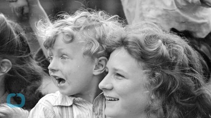 Mother's Day Vs. Mothering Sunday: Do You Know the Difference?
