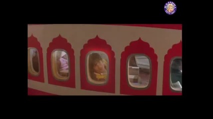 Hamari Shaadi - Vivah - Shahid Kapoor & Amrita Rao - Youtube