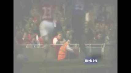 Ultimate Skills