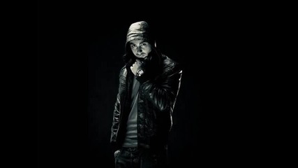 M.w.p. & X ft. Jay - Отпечатък
