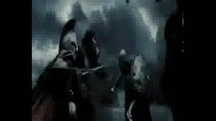 Disturbed