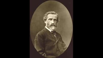 Toscanini - Verdi Requiem part 4