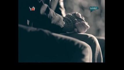Ebru Yasar - Kararsizim 2009 (orijinal Videoklip) 