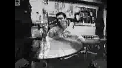 Песен На Rancid