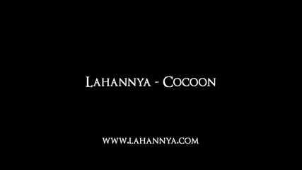 Lahannya - Cocoon (2012)