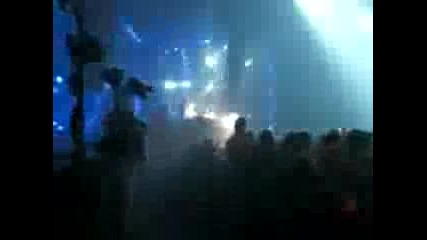 Masters of Hardcore 2009 - Branbanthallen - Part 8
