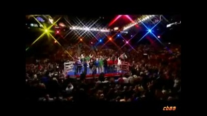 Floyd Mayweather Jr. Knockouts - Boxing Highlights