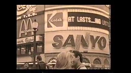 London Boys - Requiem