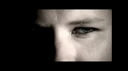 Stone Sour - Bother