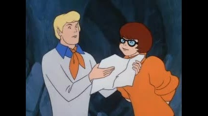 Scooby - Doo.where.are.you.14