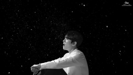 (превод) Baekhyun & K.will - The Day (station)