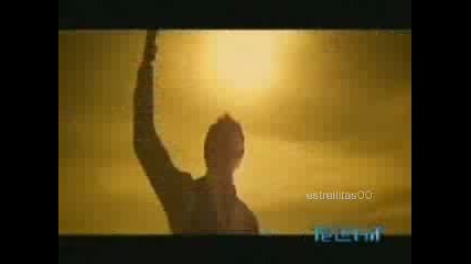 En Donde Estas Christian Chavez [video Oficial]