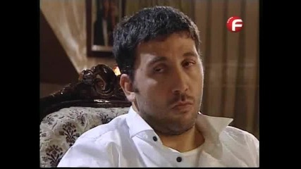 Семеен сарай еп.72/5 част