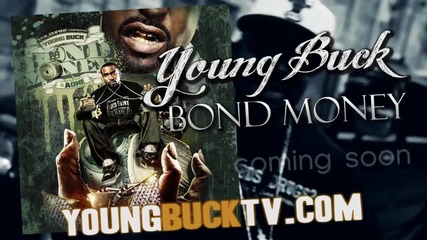 Young Buck - Homerun