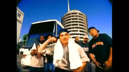 Тази песен е само за ценители!!! 'worst Comes To Worst' Dilated Peoples Old School Hip-hop