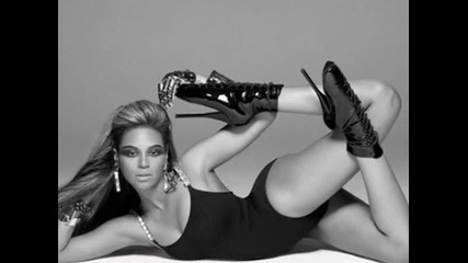 *beyonce*
