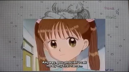 Kodocha Episode 63 English Dubbed