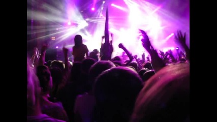 Emerson Todd Tim Green Tg - Make Me Original Mix 