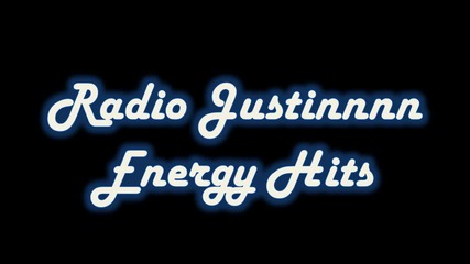Radio Justinnnn 