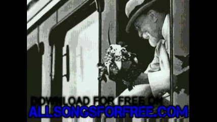 faith no more - Home Sick Home