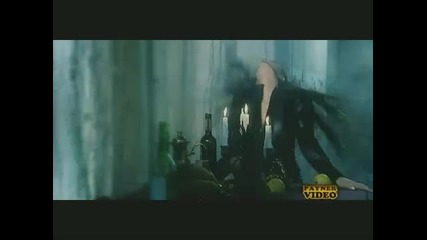 Преслава - Лъжа е +teksta
