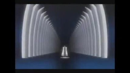 Bleach Amv - Hit The Floor 