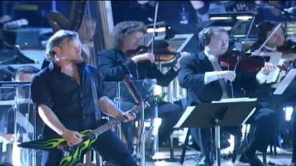 Metallica - Minus Human 