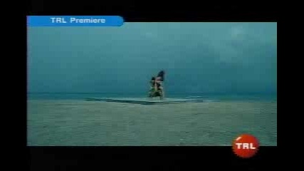 Beyonce Feat. Sean Paul - Baby Boy