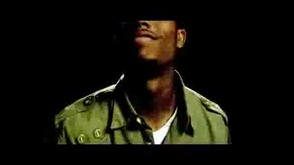 B.o.b (feat. Rich Boy) - Haterz Everywhere