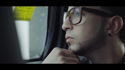 J Quiles - Orgullo_mbtube.com