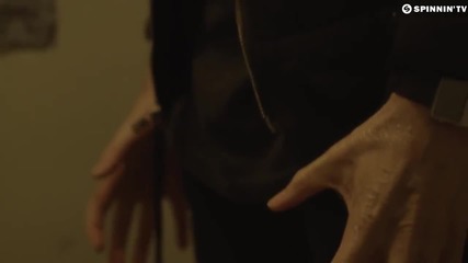 Don Diablo - Back To Life (official Video)