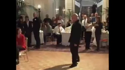 Lisa Stansfield - Aint what you do 