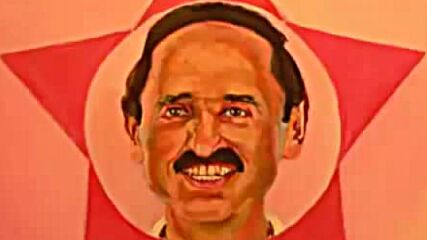 Милко Калайджиев - Сиромах съм