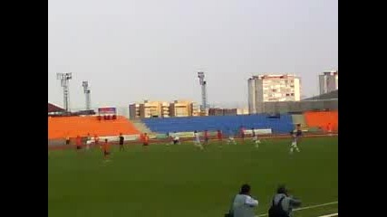 Sliven - Vihren