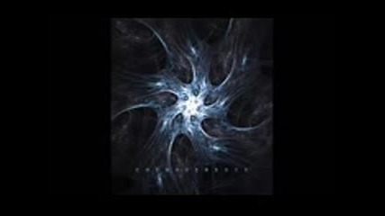 Gru-cosmogenesis (full Album)