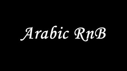 Arabic Rnb Radio Sutka Btr 