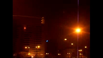 Заря В Валенсия 2