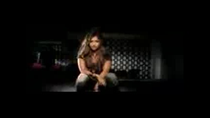 Ashley Tisdale - It s Alright, It s Ok Official Music Vide [www.keepvid.com]