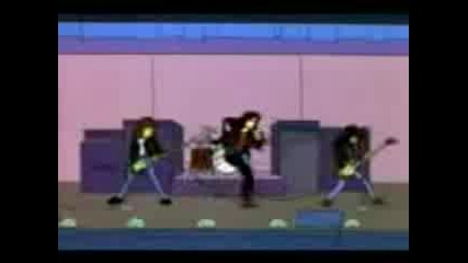 Simpson