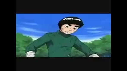 Naruto Amv
