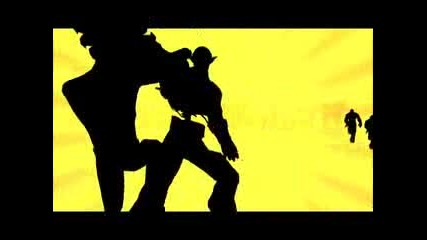 Serious Sam II