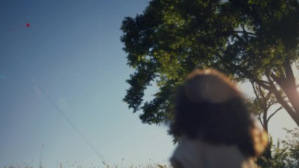 Kara Sevda 74. Bolum Final Fragman