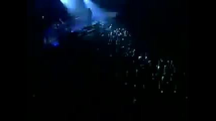 Slayer - Angel of Death