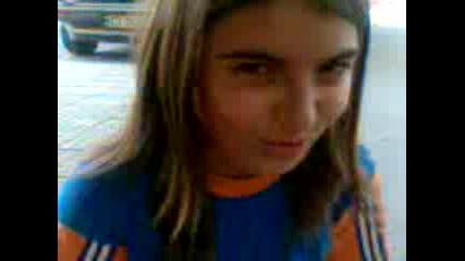 Anna 5