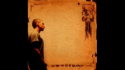 Eminem feat . Royce da 59 - Living Proof (bonus Track)